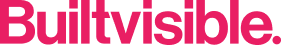 BV Logo
